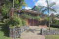 Property photo of 44 Eastment Street Bardon QLD 4065