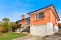 Property photo of 38 Oaktree Road Youngtown TAS 7249