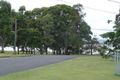 Property photo of 26 Bream Street Tin Can Bay QLD 4580