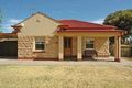 Property photo of 34 Gardiner Avenue Warradale SA 5046
