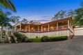 Property photo of 121 Coulter Road Willow Vale QLD 4209