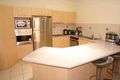 Property photo of 2/58 Freestone Drive Upper Coomera QLD 4209
