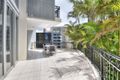 Property photo of 2064/23 Ferny Avenue Surfers Paradise QLD 4217