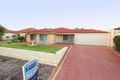 Property photo of 9 Pinewood Walk Canning Vale WA 6155