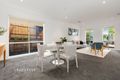 Property photo of 298 North Road Brighton East VIC 3187