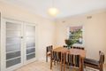 Property photo of 29 Banner Street O'Connor ACT 2602