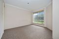 Property photo of 10 Lillian Court Beldon WA 6027