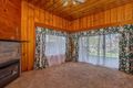 Property photo of 26 Greenwood Street Pascoe Vale South VIC 3044