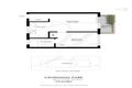 Property photo of 520/60-62 Cook Road Centennial Park NSW 2021