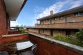 Property photo of 520/60-62 Cook Road Centennial Park NSW 2021