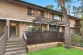 Property photo of 3/37 Khartoum Road Macquarie Park NSW 2113