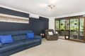 Property photo of 3/37 Khartoum Road Macquarie Park NSW 2113