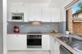 Property photo of 3/37 Khartoum Road Macquarie Park NSW 2113