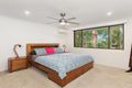 Property photo of 3/37 Khartoum Road Macquarie Park NSW 2113