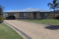 Property photo of 2 Chapman Close Australind WA 6233