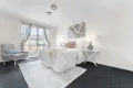 Property photo of 3/34-36 Mernda Avenue Carnegie VIC 3163