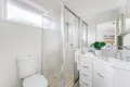 Property photo of 3/34-36 Mernda Avenue Carnegie VIC 3163