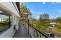 Property photo of 55 Platypus Road Berkeley Vale NSW 2261