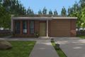 Property photo of 3/1 Colour Road Diggers Rest VIC 3427