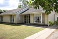 Property photo of 38 Boger Street Benalla VIC 3672