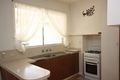 Property photo of 38 Boger Street Benalla VIC 3672
