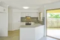 Property photo of 2 Sunview Court Idalia QLD 4811
