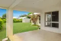 Property photo of 2 Sunview Court Idalia QLD 4811