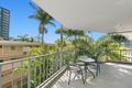 Property photo of 13/55 Thorn Street Kangaroo Point QLD 4169