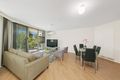 Property photo of 13/55 Thorn Street Kangaroo Point QLD 4169