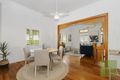 Property photo of 98 Stagpole Street West End QLD 4810