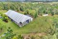 Property photo of 78 Gormleys Road Seaforth QLD 4741