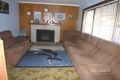 Property photo of 21 Hoblers Bridge Road Newstead TAS 7250