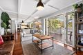 Property photo of 58 Annam Road Bayview NSW 2104