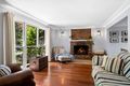 Property photo of 58 Annam Road Bayview NSW 2104