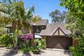 Property photo of 58 Annam Road Bayview NSW 2104