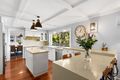 Property photo of 58 Annam Road Bayview NSW 2104
