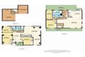 Property photo of 55 Platypus Road Berkeley Vale NSW 2261
