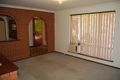 Property photo of 5 Tall Karri Close Camillo WA 6111