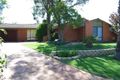 Property photo of 5 Tall Karri Close Camillo WA 6111