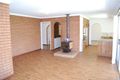 Property photo of 5 Tall Karri Close Camillo WA 6111