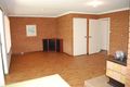 Property photo of 5 Tall Karri Close Camillo WA 6111