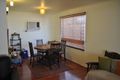 Property photo of 9 Higgins Street Port Augusta SA 5700