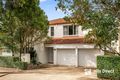 Property photo of 10 Seaford Circuit Kellyville Ridge NSW 2155