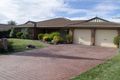 Property photo of 12 Elliot Close Windradyne NSW 2795