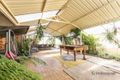 Property photo of 2 Shrike Gardens Ballajura WA 6066