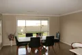 Property photo of 32 Oaklands Circuit Gregory Hills NSW 2557