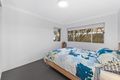 Property photo of 9/26 Early Street Parramatta NSW 2150