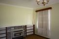 Property photo of 38 Boger Street Benalla VIC 3672