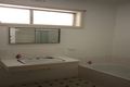 Property photo of 38 Boger Street Benalla VIC 3672