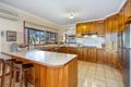 Property photo of 13 Ungara Close Eltham North VIC 3095